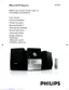 Preview: User Manual