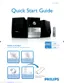 Preview: Quick Start Guide