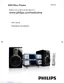 Preview: User Manual