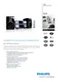Preview: Specifications