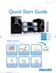 Preview: Quick Start Guide