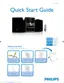 Preview: Quick Start Guide