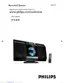 Preview: User Manual