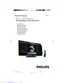 Preview: User Manual