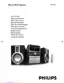 Preview: User Manual