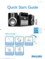 Preview: Quick Start Guide