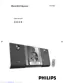 Preview: User Manual