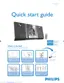 Preview: Quick Start Guide
