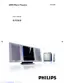 Preview: User Manual