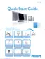 Preview: Quick Start Guide