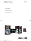 Preview: User Manual