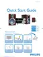 Preview: Quick Start Guide