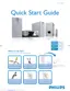 Preview: Quick Start Guide