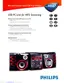 Preview: Specifications