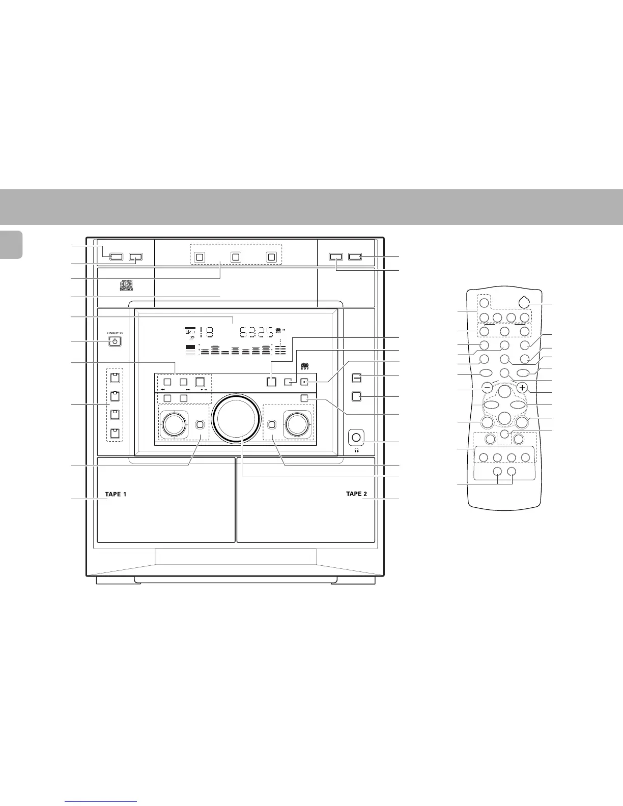 Page #8 background image