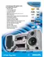 Preview: Specification Sheet