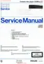 Preview: Service Manual