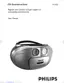 Preview: User Manual