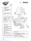 Preview: Quick Use Guide
