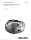 Preview: User Manual