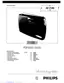 Preview: Specifications
