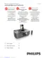 Preview: User Manual