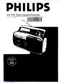 Preview: Benutzerhandbuch