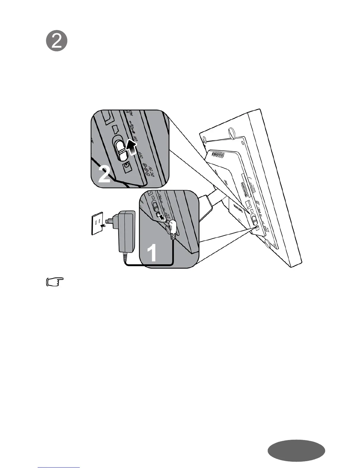 Page #3 background image