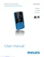 Preview: User Manual