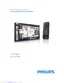 Preview: User Manual