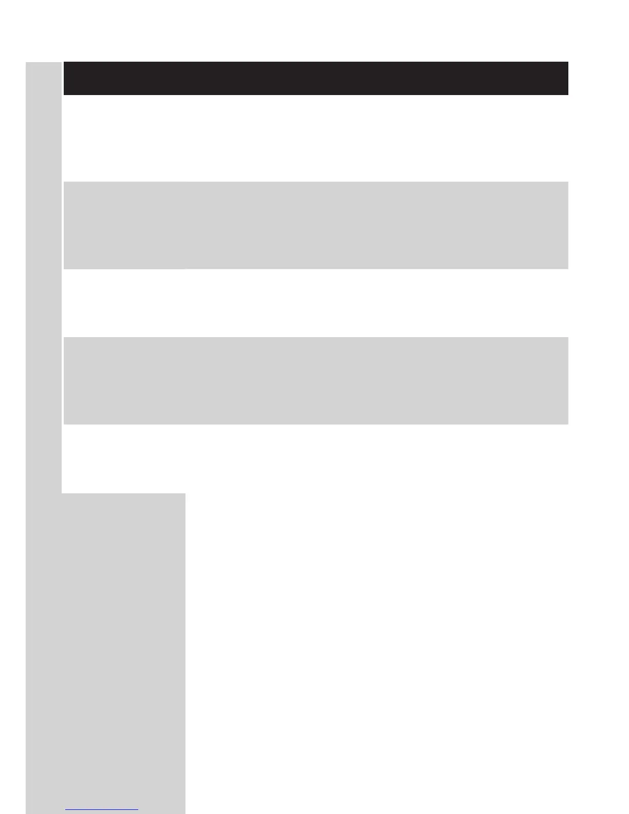Page #150 background image