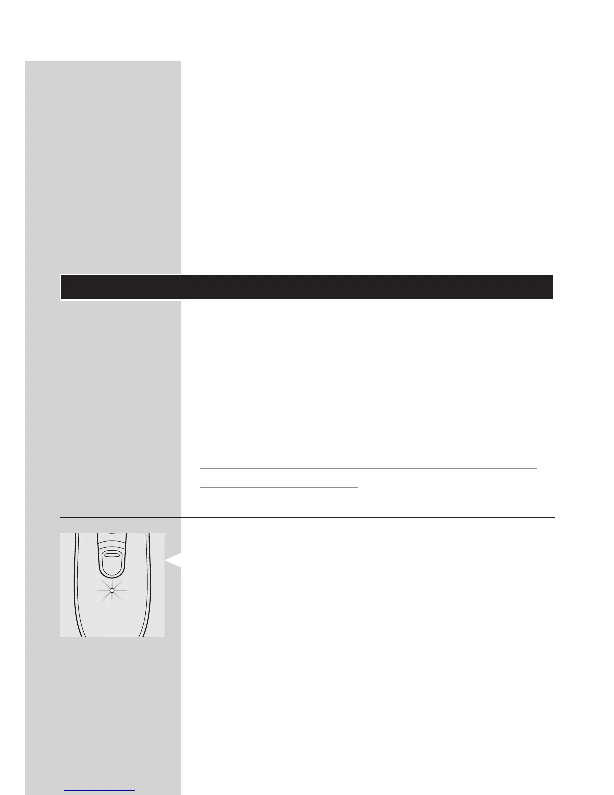 Page #152 background image