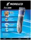 Preview: Specifications