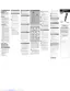 Preview: User Guide