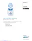 Preview: Specification Sheet