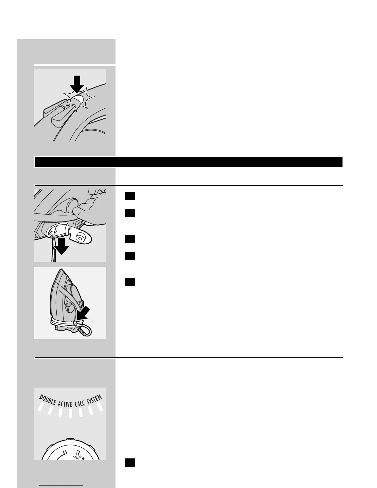 Page #24 background image