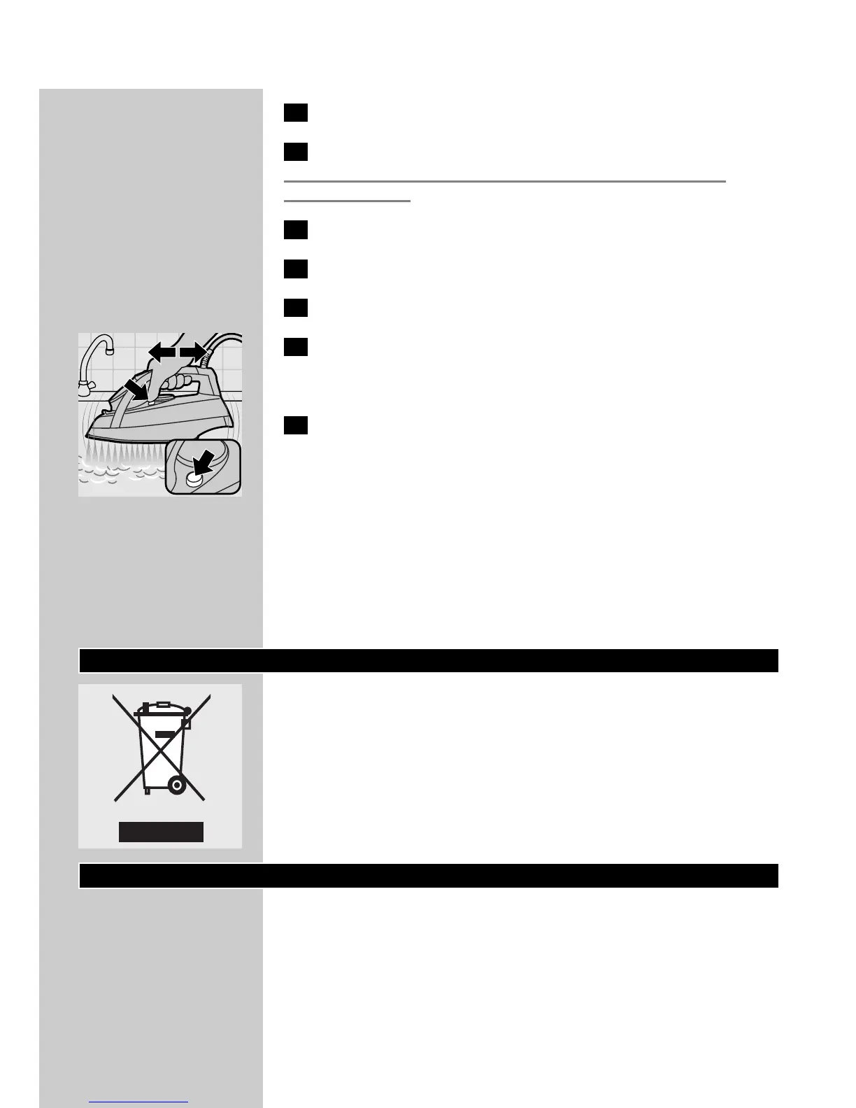 Page #25 background image