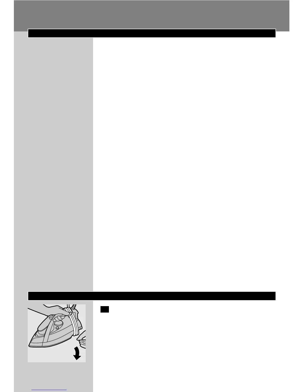Page #27 background image
