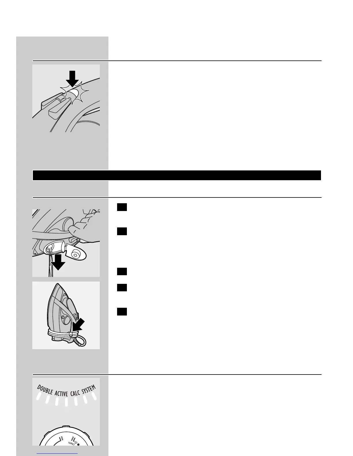 Page #15 background image