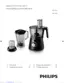 Preview: User Manual