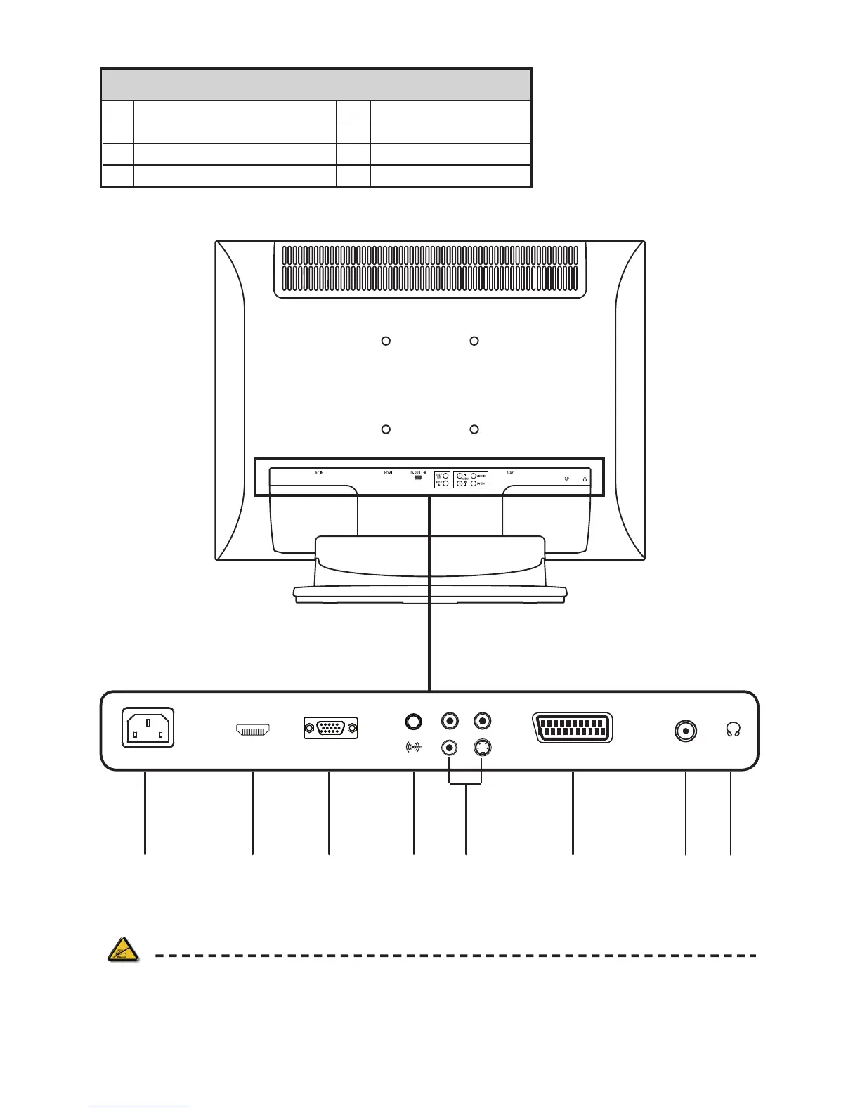 Page #4 background image