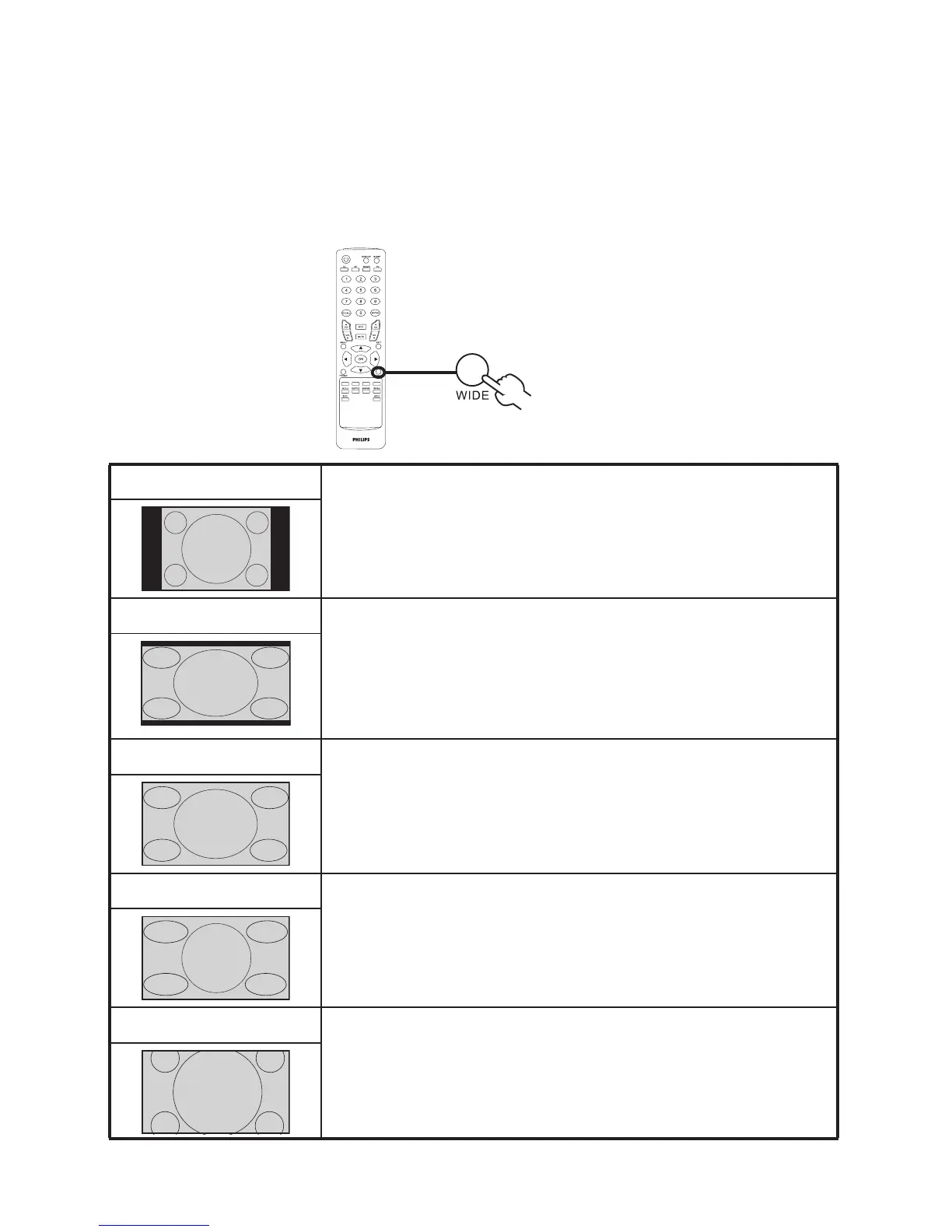 Page #14 background image