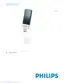 Preview: User Manual