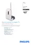 Preview: Specifications