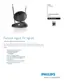 Preview: Specifications