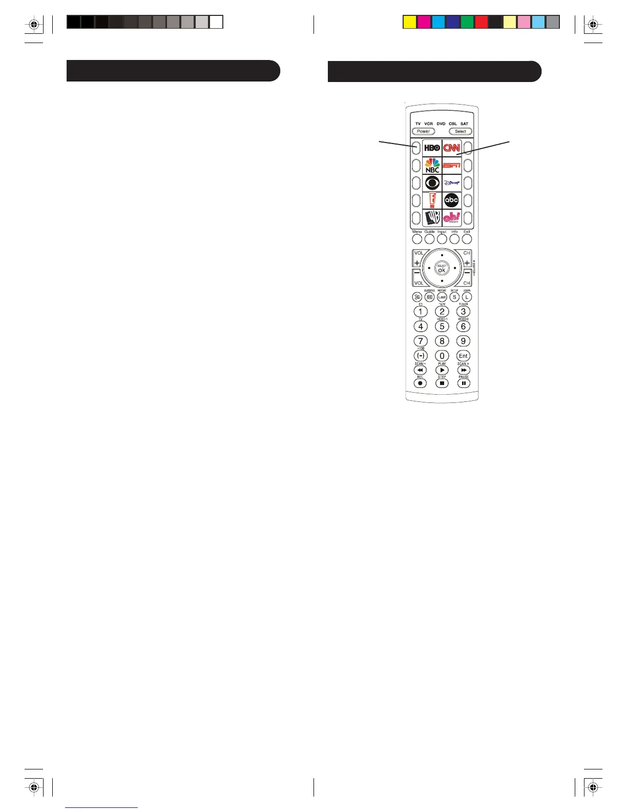 Page #6 background image