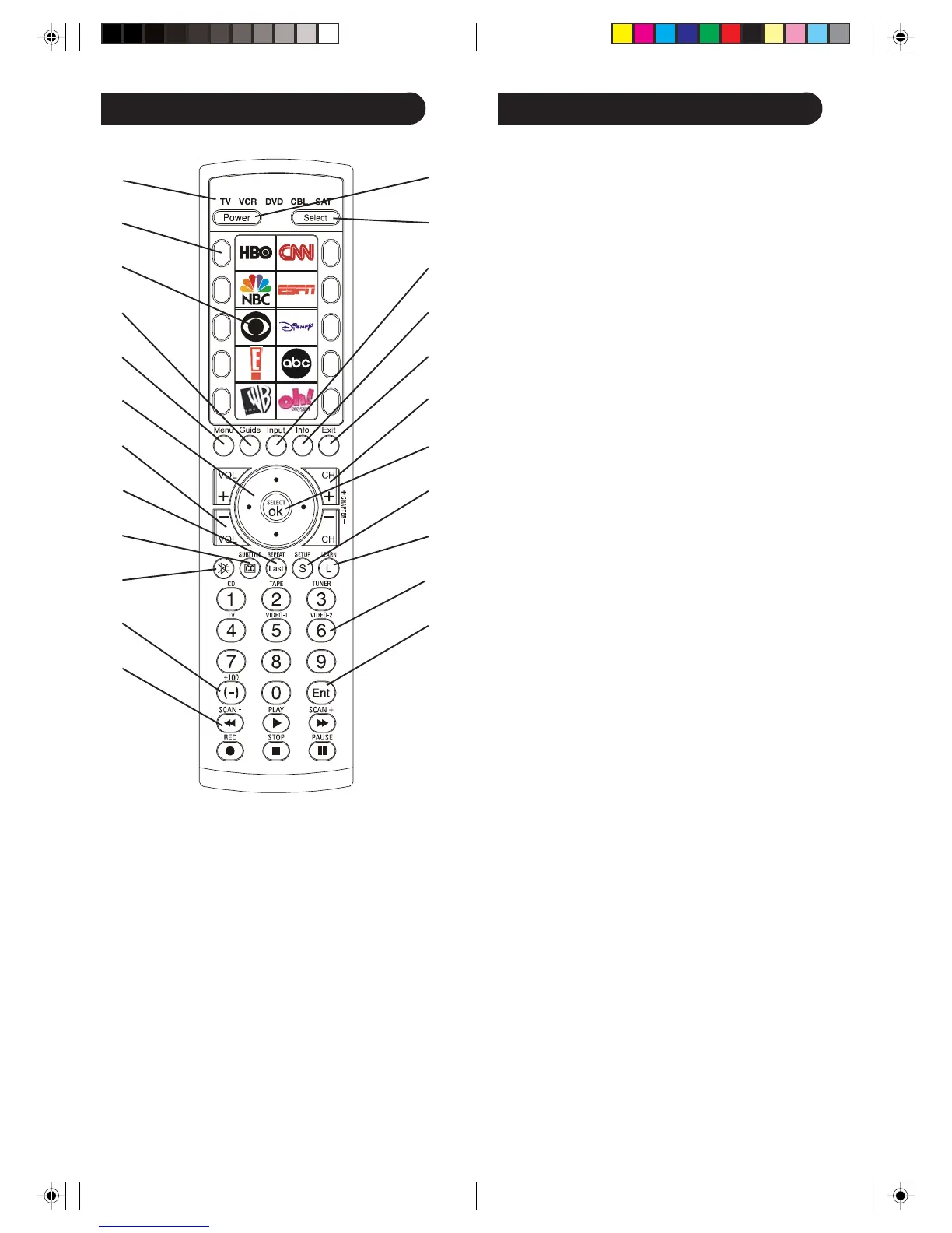 Page #13 background image