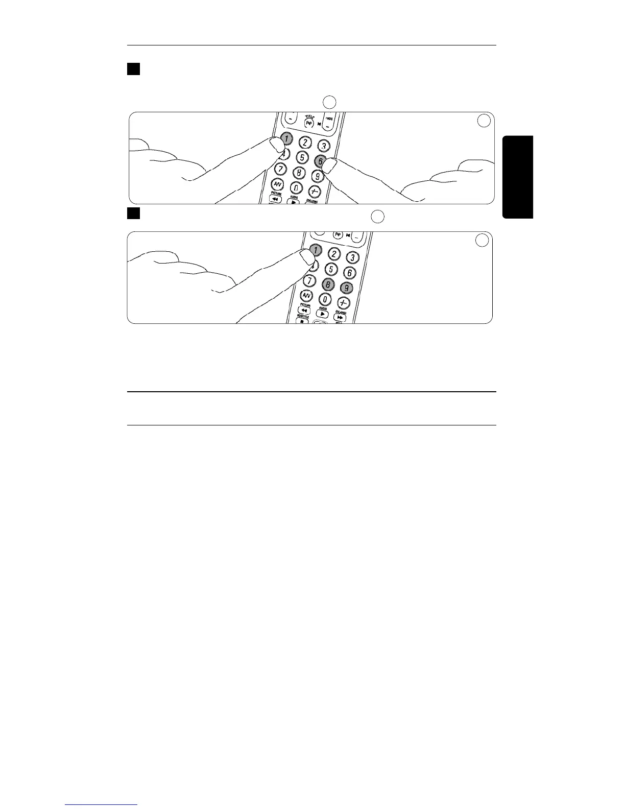 Page #19 background image