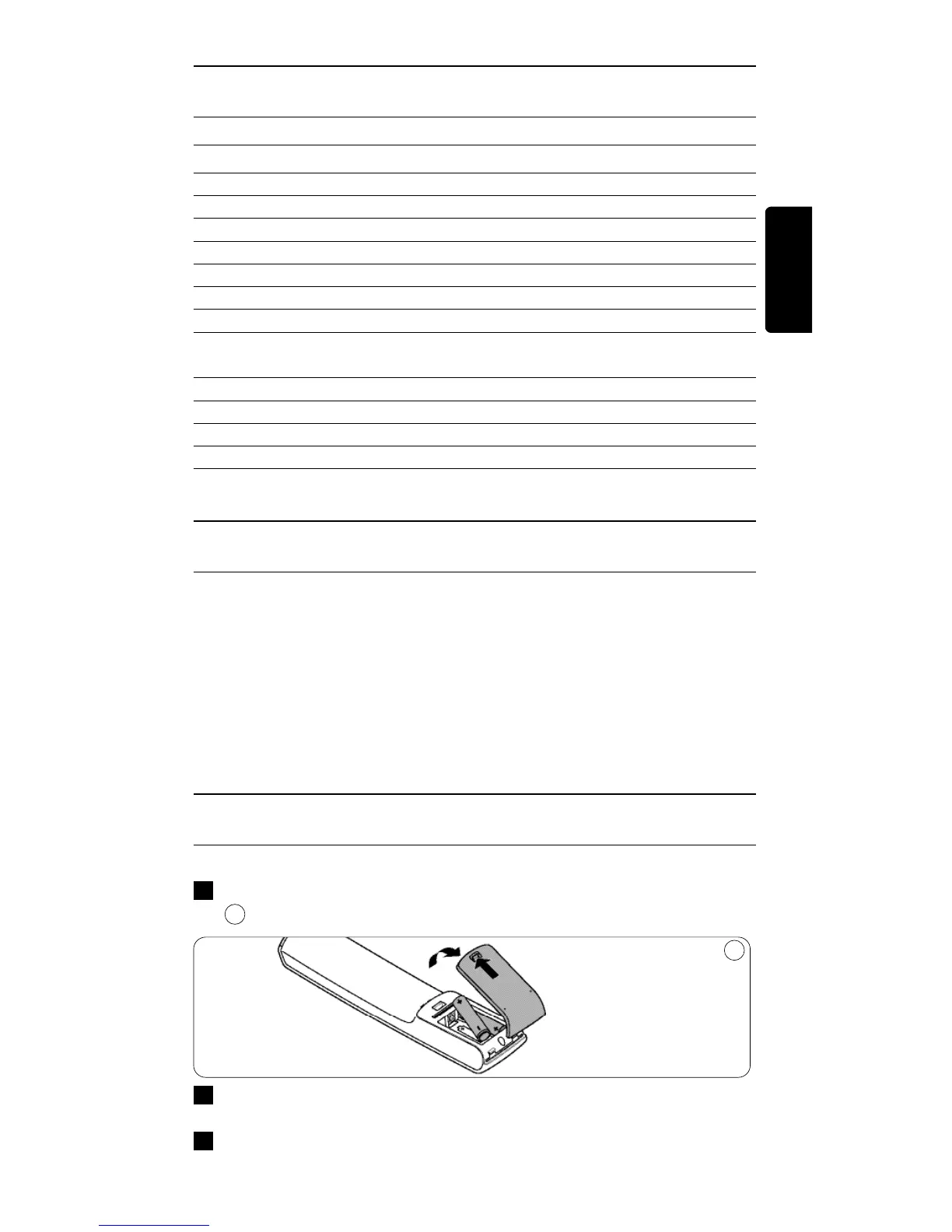 Page #21 background image