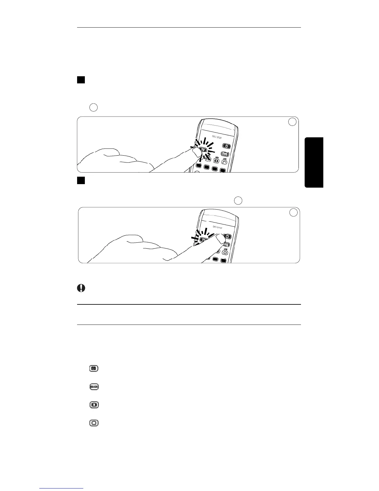 Page #25 background image